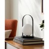 Livabliss Furnas Traditional Table Lamps - 2 of 4
