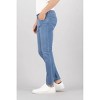 Men's 's Bradley Denim Jean - gardeur - 2 of 4