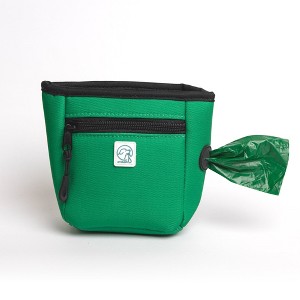 Adventure 3-in-1 Treat Bag - 1 of 4