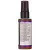 Carol's Daughter Black Vanilla Moisture & Shine Leave-In Conditioner for Dry Hair - 3 of 4