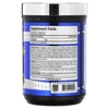 ALLMAX Essentials, Leucine+, 14.11 oz (400 g) - 2 of 4