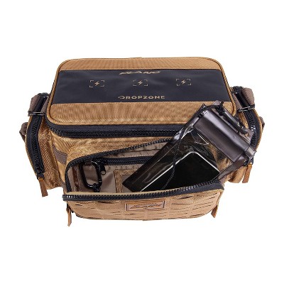 plano soft tackle box