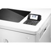 HP Inc. Color LaserJet Enterprise M554dn Printer - image 2 of 4