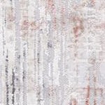 rust/grey