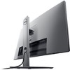 Manufacturer Refurbished Dell UltraSharp UP2720Q 3840 x 2160 27" 16:9 UHD IPS Monitor, Black - 4 of 4