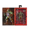 Teenage Mutant Ninja Turtles (The Last Ronin) 7" Scale Action Figure - Ultimate Raphael 1 - 2 of 4