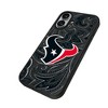 NFL AFC Teams Paisley MagSafe Compatible Cell Phone Case for Apple iPhone 17 Series - 2 of 4