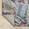 Hauteloom Nayan Area Rug - 3 of 4