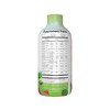 MaryRuth's Kids' Morning Multivitamin Liquid - 15.2oz - 3 of 4