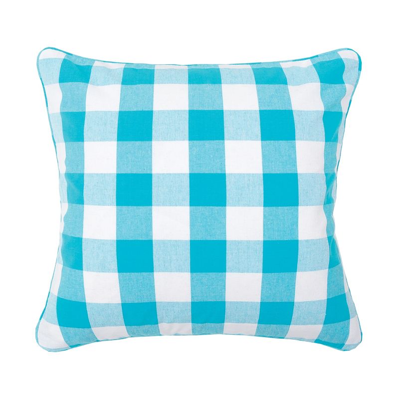 C&F Home Franklin Pillows, 1 of 3