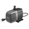Hydrofarm AAPW550 Active Aqua 550GPH Submersible Hydroponics Water Pump (2 Pack) - 3 of 4