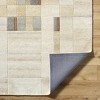 Hauteloom Yusei Area Rug - 4 of 4