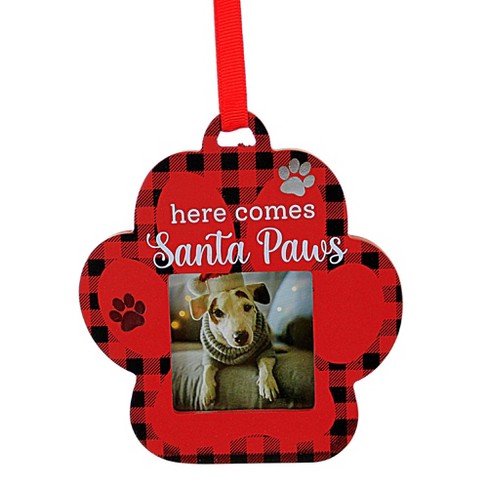 Huras Family I Love Travel Car - One Ornament 5.0 Inches - Christmas  Suitcases - Hf956 - Glass - Red : Target