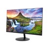 Acre AOPEN SA2 - 23.8" FullHD Monitor 1920x1080 16:9 1ms 250Nit HDMI - Manufacturer Refurbished - 3 of 4