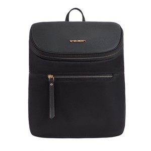 Travelon Anti-Theft Addison Backpack - 1 of 4