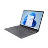 Refurbished: Lenovo IdeaPad Flex 5 14IAU7 14" Touch Laptop Intel i5-1235U 8GB RAM 512GB SSD W11H (French / English) - Manufacturer Refurbished - 3 of 3