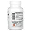 Mushroom Wisdom Super Royal Agaricus, 120 Vegetarian Tablets - 3 of 4