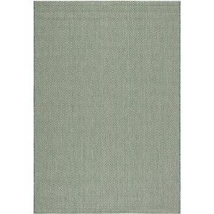 Courtyard CY8022 Power Loomed Indoor and Outdoor Rug - Safavieh - 1 of 4