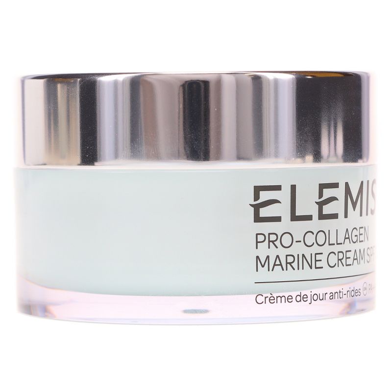 ELEMIS Pro-Collagen Marine Cream SPF 30 1.6 oz, 3 of 9