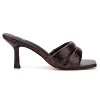 New York & Company Women's Evelina Pumps - 2 of 4