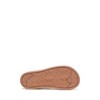 Women's Women Chillos Flip Flop - Chaco - 4 of 4