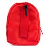 Adult and Infant CPR Mask Combo Kit - 2 of 2