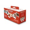 Fujifilm Instax Mini Instant Film Value Pack - 60ct : Target