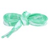 INSPIRE CHIC Flat Tie-Dye Printed Shoe Lace for Athletic 1 Pair - 2 of 4