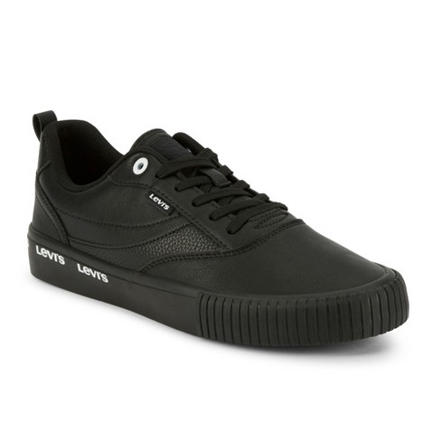 target sneakers men's