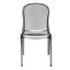Commerical Seating Products,RPC BK Genoa Chairs - 2 of 4