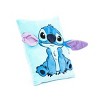 Lilo & Stitch 3D Dec Pillow - 2 of 4