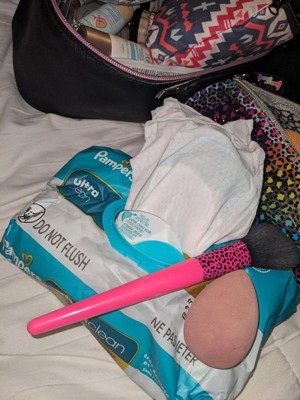 Guest review image 2 of 2, zoom in