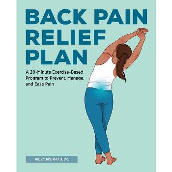 Sciatica Pain Relief: 32+ Effective Solutions for - Pain Relief: Back Pain,  Exercises, Preventative Measures, & More eBook by Matthew Foleman - EPUB  Book