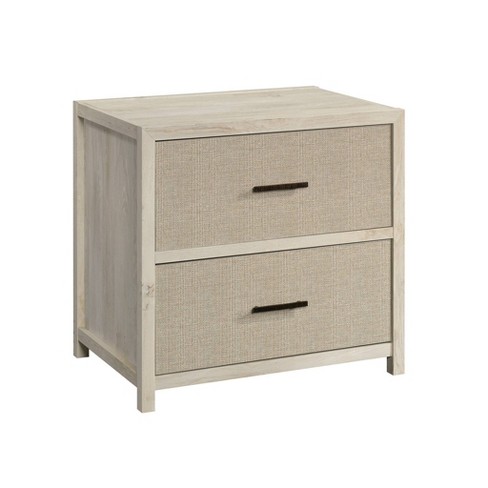 Target two best sale drawer file cabinet