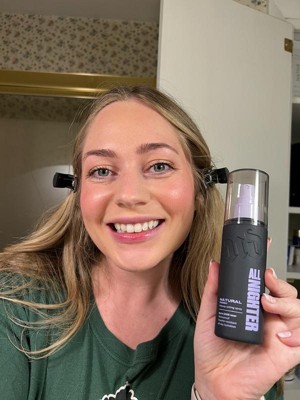 Guest review image 1 of 3, zoom in