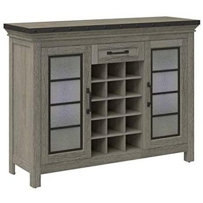 Wicker Rattan Bathroom Cabinet Target