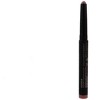 Laura Mercier Caviar Stick Eye Shadow - 2 of 4