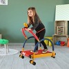Hey Play Kids Treadmill - Kids Exercise Equipment - 2 of 4