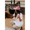 Walli Cases Rodeo Queen Phone Case with Wallet and Finger Strap - 2 of 4
