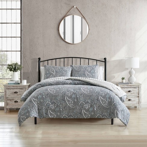 Willow Comforter Set - Stone Cottage® : Target