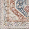 Hauteloom Phillip Area Rug - 3 of 4