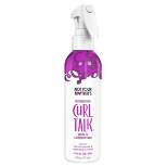 Not Your Mother's Curl Talk Leave-In Conditioner - 6 fl oz