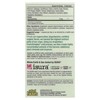 Natural Factors Whole Earth & Sea®, Men's 50+ Multi, 60 Vegetarian Capsules - 3 of 4