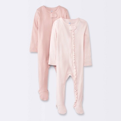 Baby Clothes : Target