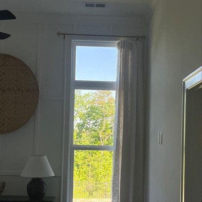 Guest review image 2 of 2, zoom in