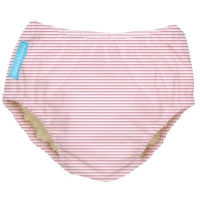 iplay swim diaper target