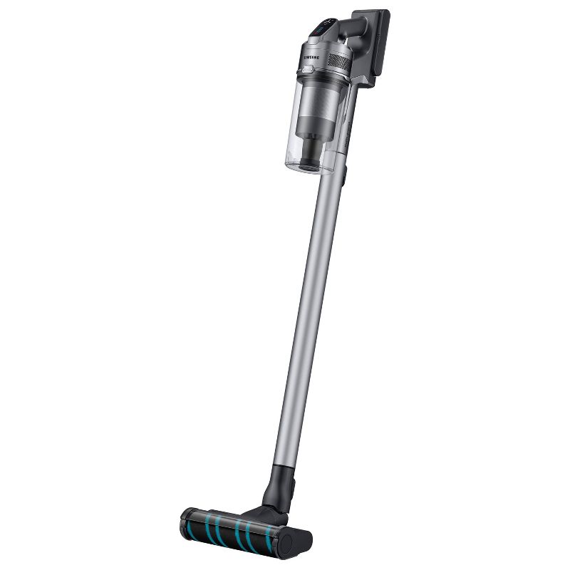 Samsung Jet 75+ Cordless Stick Vacuum with extra battery, 4 of 15