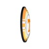 College Oval Slimline Lighted Wall Sign - 3 of 4