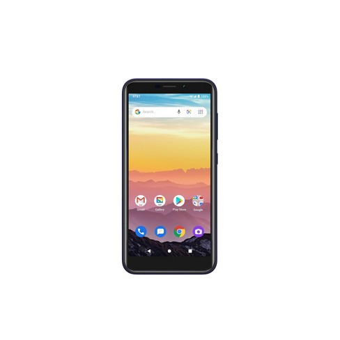 Shop Android Prepaid Phone Deals & Offers