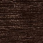 truffle brown